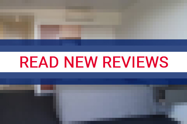 www.countryroadsdysart.com.au - check out latest independent reviews