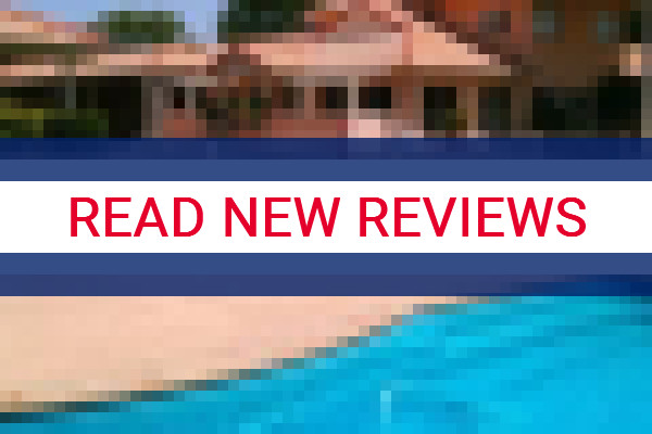 www.countryroadsmotorinn.com - check out latest independent reviews
