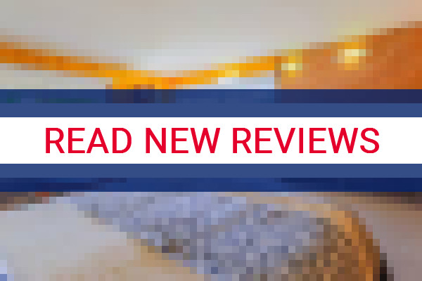 www.countryroadsnaracoorte.com.au - check out latest independent reviews