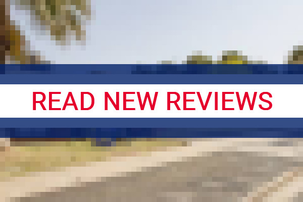 www.countryroadsnarrandera.com.au - check out latest independent reviews