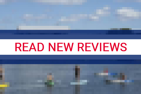 www.courancove.com.au - check out latest independent reviews