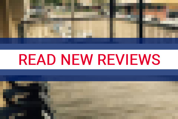 www.courthousetamworth.com.au - check out latest independent reviews
