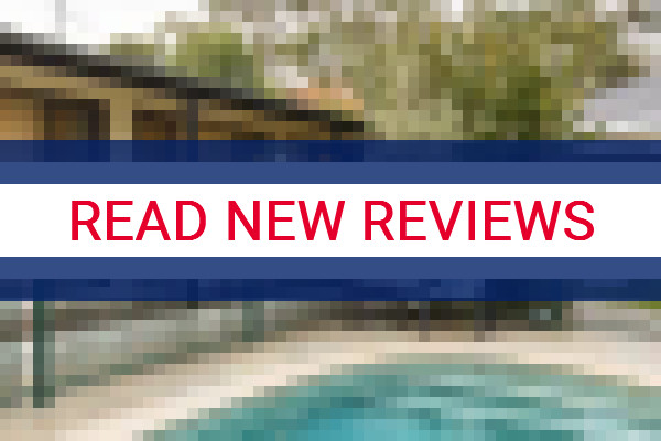 www.courtsidecottage.com.au - check out latest independent reviews