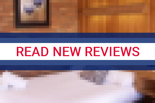 www.courtstmotel.com.au - check out latest independent reviews