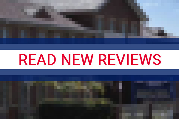 www.courtyardmotorinn.com.au - check out latest independent reviews
