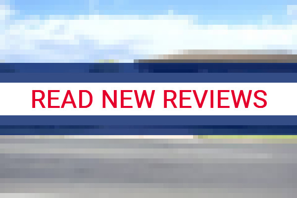 www.cousinsmotorinn.com.au - check out latest independent reviews