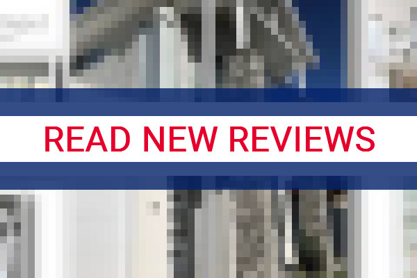 www.coveplaceretreat.com.au - check out latest independent reviews
