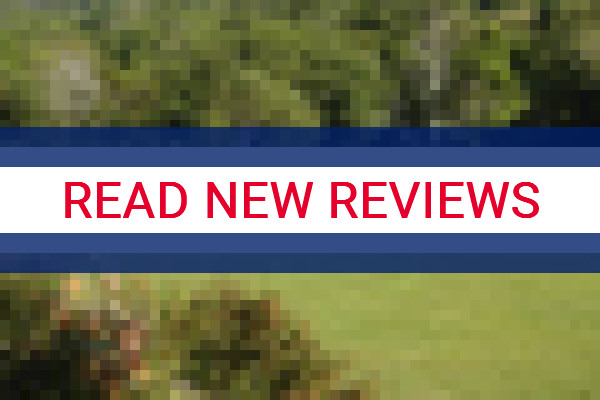 www.coverdales.com.au - check out latest independent reviews