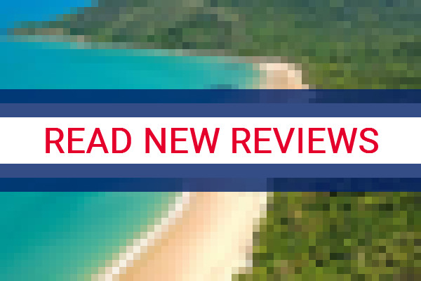 www.cowbayhilltopescape.com - check out latest independent reviews