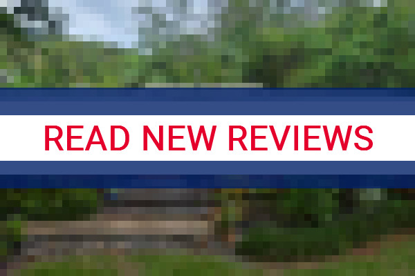 www.cowbayhomestay.com - check out latest independent reviews