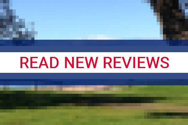 www.cowesforeshoretouristpark.com.au - check out latest independent reviews