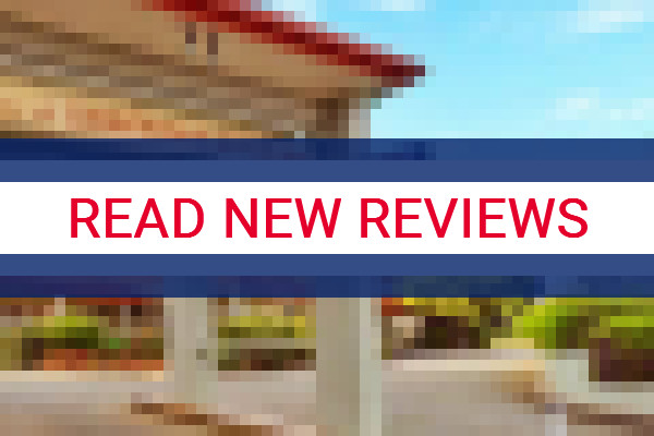 www.cowramotel.com.au - check out latest independent reviews