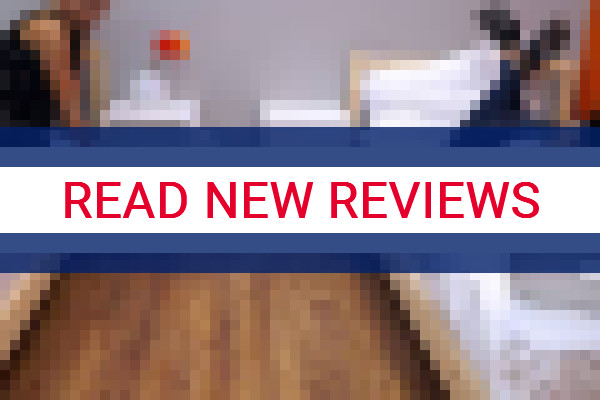 www.cozzystay.com.au - check out latest independent reviews