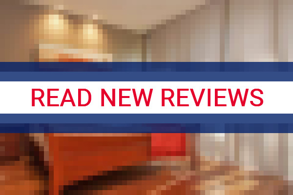 www.cpbright.com.au - check out latest independent reviews