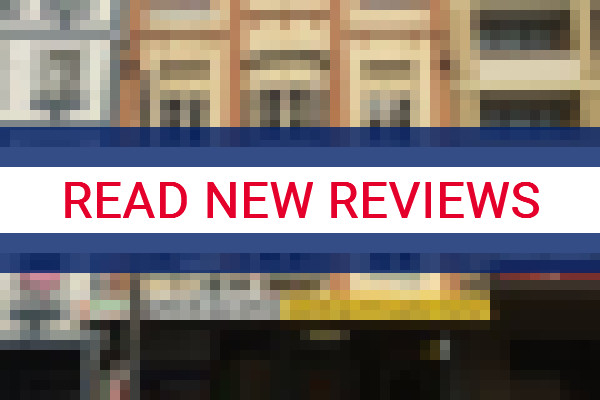 www.cphsydney.com - check out latest independent reviews