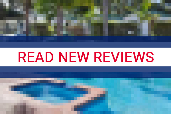 www.cpoaus.com.au - check out latest independent reviews