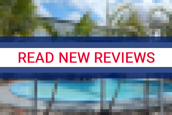 www.cqhg.com.au - check out latest independent reviews