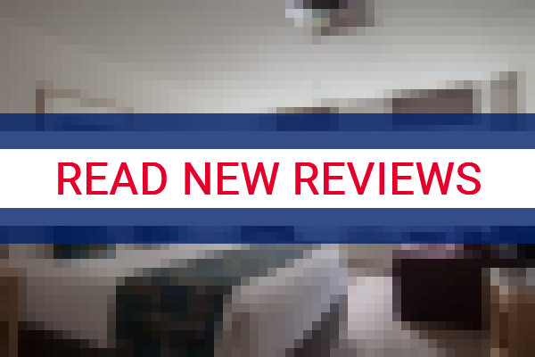 www.cqmelbourne.com.au - check out latest independent reviews