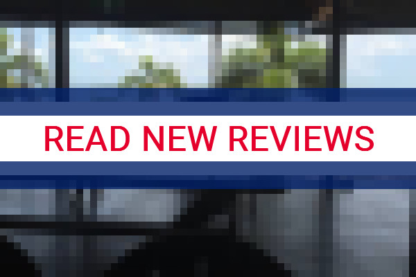 www.crabclawisland.com.au - check out latest independent reviews