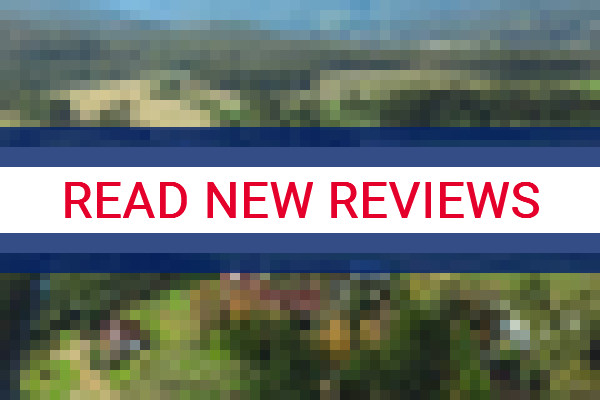 www.crabtreehouse.com.au - check out latest independent reviews