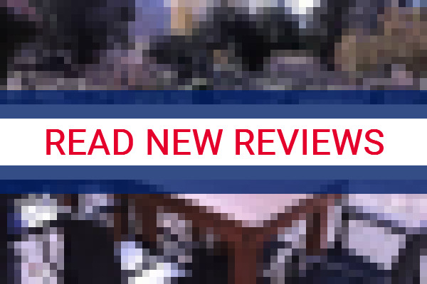 www.crackenback.com - check out latest independent reviews
