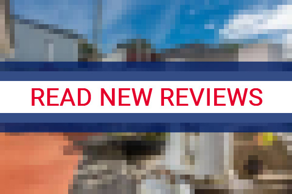 www.cradleatcasablanca.com.au - check out latest independent reviews