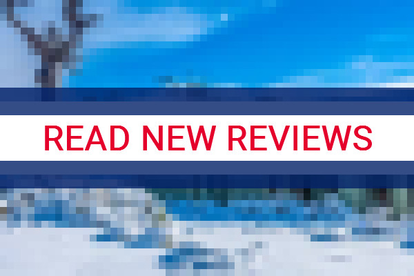 cradlemountainhotel.com.au - Check out reviews, Book online