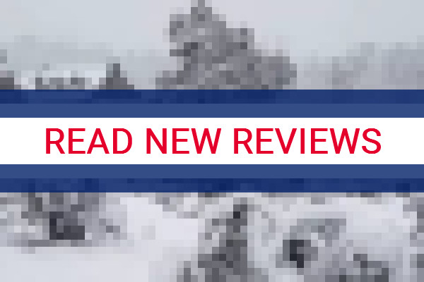 www.cradlemountainlodge.com.au - check out latest independent reviews