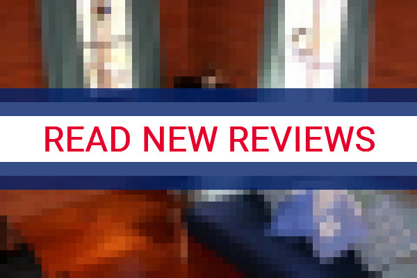 www.cradlemountainloveshack.com.au - check out latest independent reviews