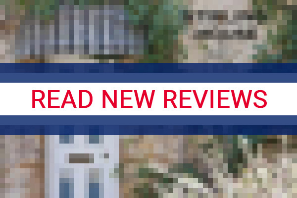 www.craferscottages.com.au - check out latest independent reviews