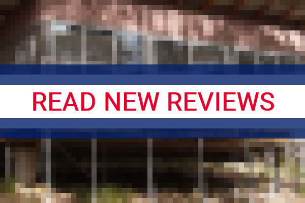 www.craggypeaks.com.au - check out latest independent reviews