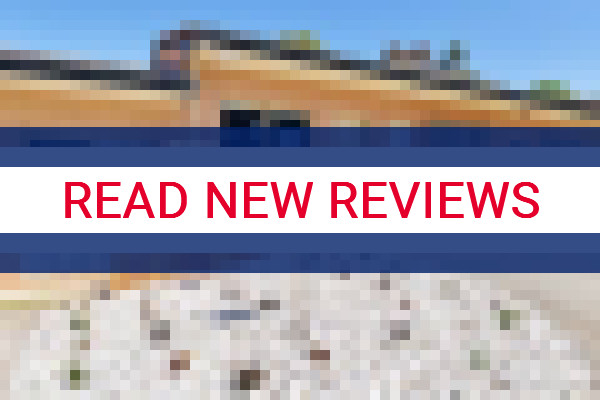 www.cranbournemotorinn.com.au - check out latest independent reviews