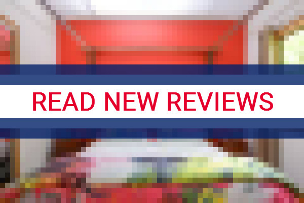 www.craterlakes.com.au - check out latest independent reviews