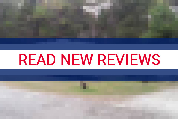 www.crayfishcreekecoaccommodation.com.au - check out latest independent reviews