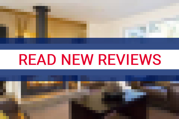 www.credocottages.com.au - check out latest independent reviews