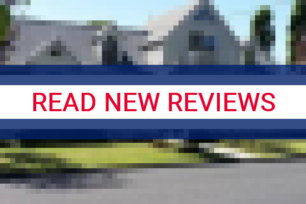 www.creekcottage.com.au - check out latest independent reviews