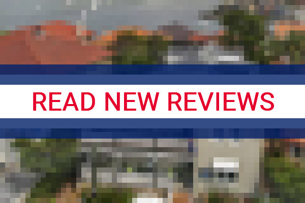 www.cremornepointmanor.com.au - check out latest independent reviews