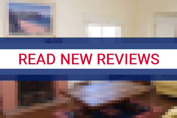 www.crescentheadholidayaccommodation.com.au - check out latest independent reviews