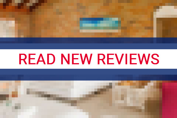 www.crescentheadresort.com.au - check out latest independent reviews