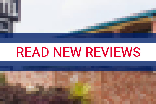 www.crescentmotel.com.au - check out latest independent reviews