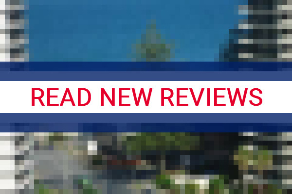 www.crestmainbeach.com.au - check out latest independent reviews
