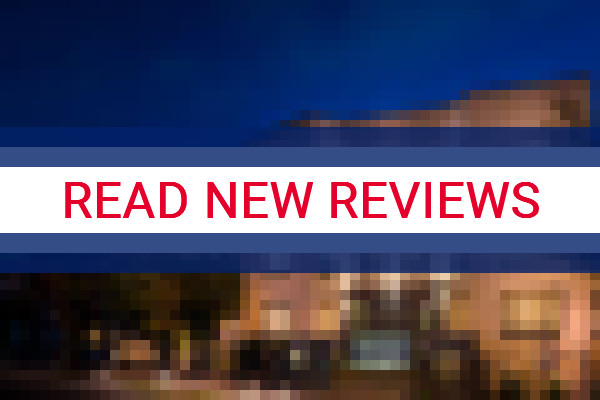 www.crestonbarkly.com.au - check out latest independent reviews