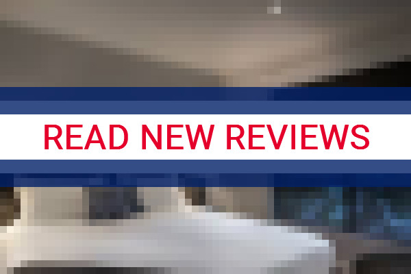 www.crestonpark.com.au - check out latest independent reviews