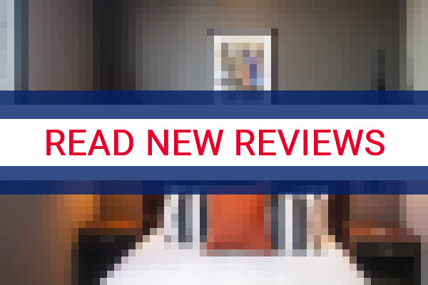 www.crihotel.com.au - check out latest independent reviews