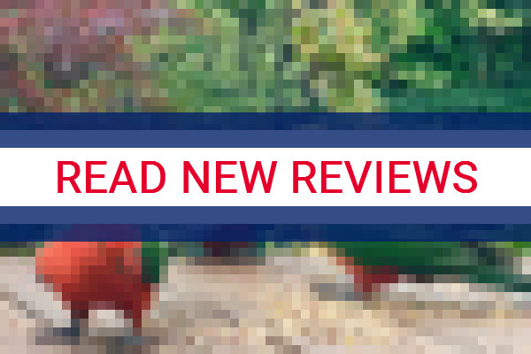 www.crimsonvilla.com.au - check out latest independent reviews