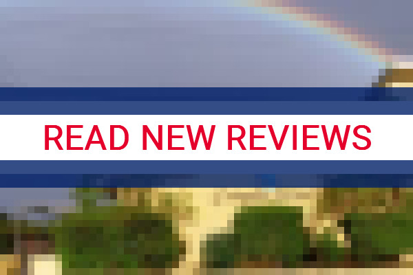 www.cringilahotel.com.au - check out latest independent reviews