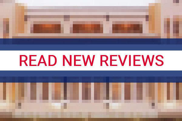 www.criterion-hotel-perth.com.au - check out latest independent reviews