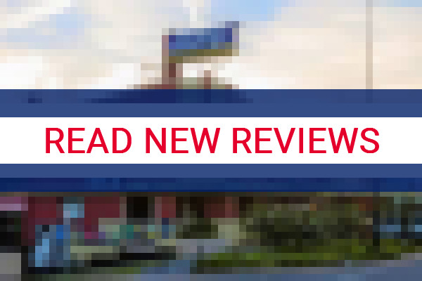 www.criterionhotelgundagai.com.au - check out latest independent reviews