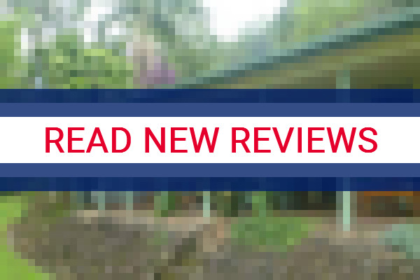 www.croftonsretreat.com.au - check out latest independent reviews