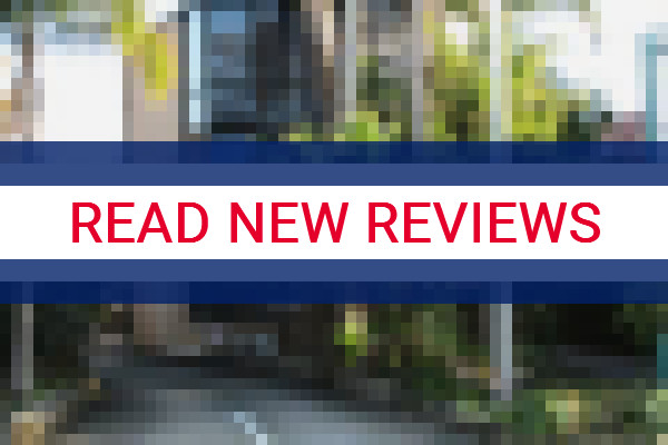 www.cronullamotorinn.com - check out latest independent reviews